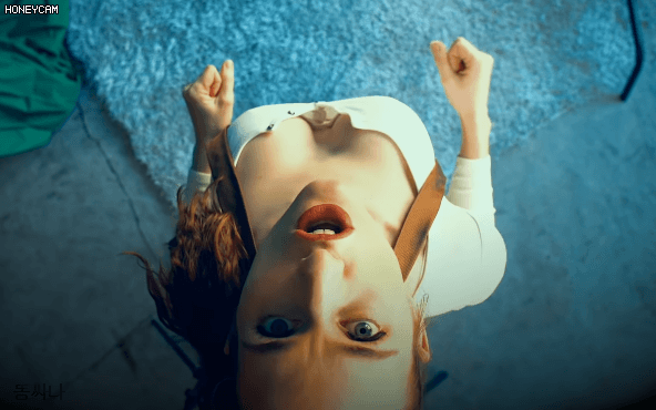 157581116472755.gif
