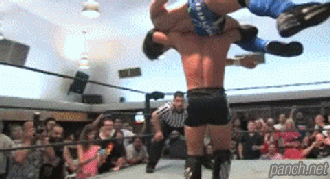 157581253333910.gif