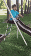 157581347769293.gif