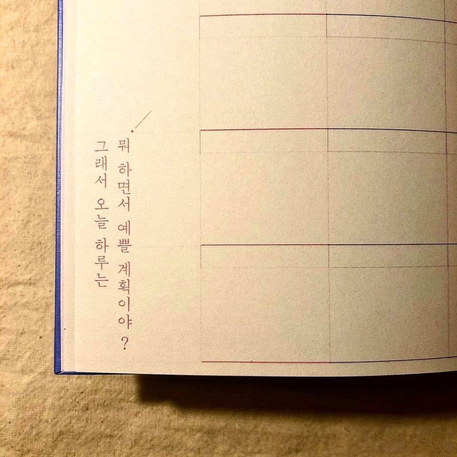 157581419395292.jpg