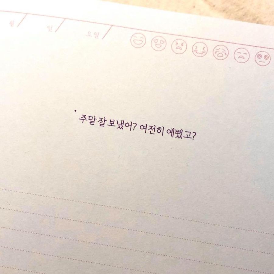 157581419412037.jpg