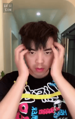 157597581998109.gif
