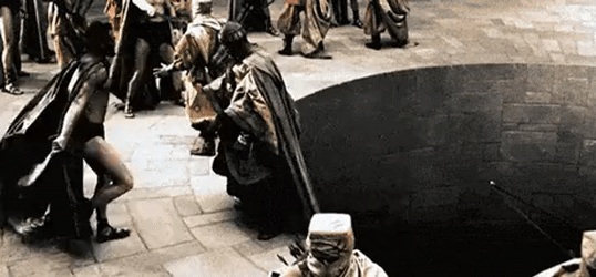 157597783214278.gif