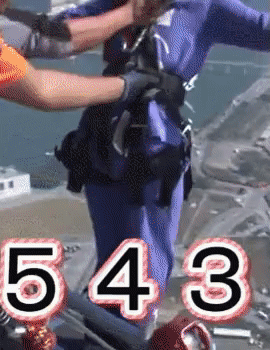 157597783740257.gif