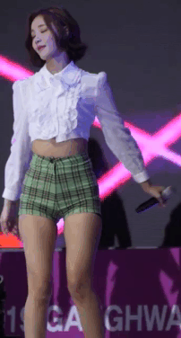 157597877478022.gif