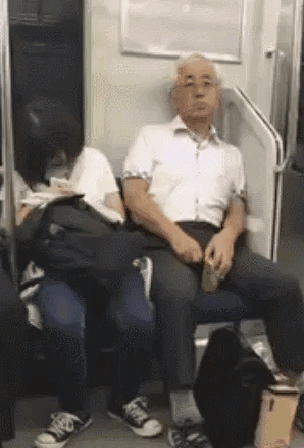 157598027114610.gif