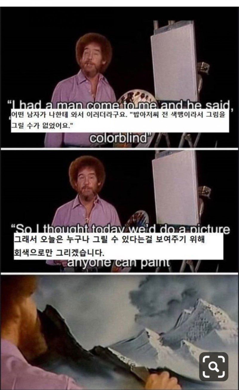 157611072060904.jpg