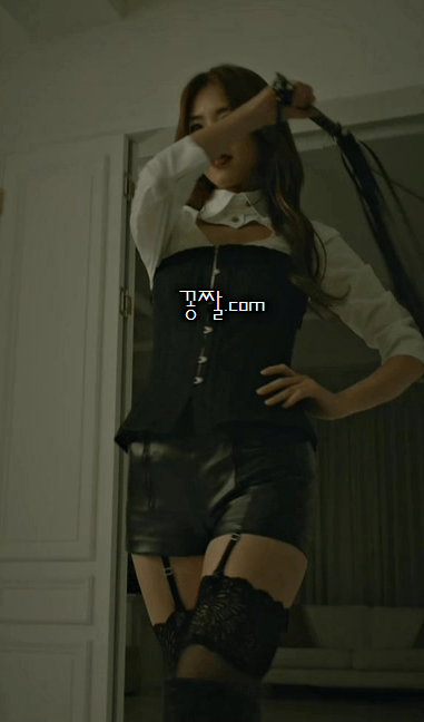 157611098170660.gif