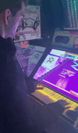 157611107947246.gif