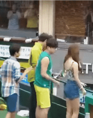 157611112629692.gif