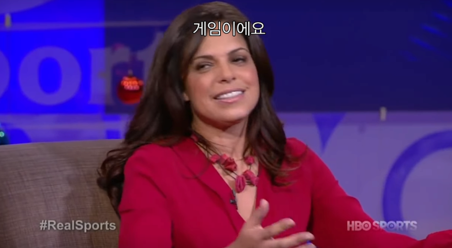 157611133580235.png