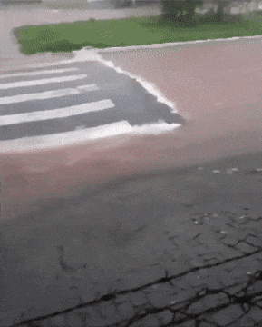 157616745435076.gif