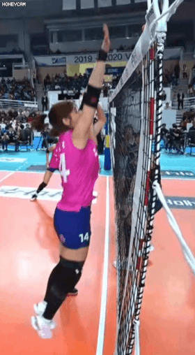 157617010084991.gif