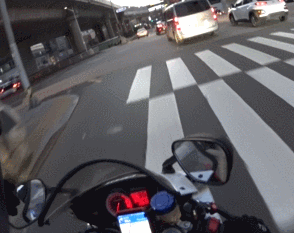 157617218059301.gif