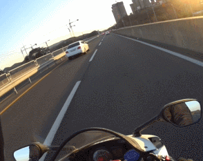 157617218192610.gif