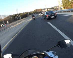 157617218276692.gif