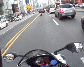 157617218358666.gif