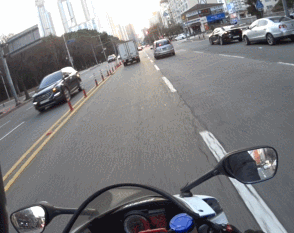 157617218458038.gif