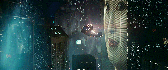 157619803589625.gif