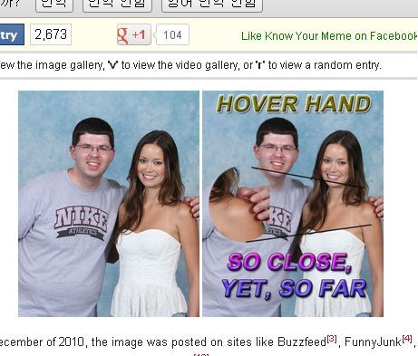 157620820877330.JPG
