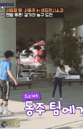 157621002165217.gif