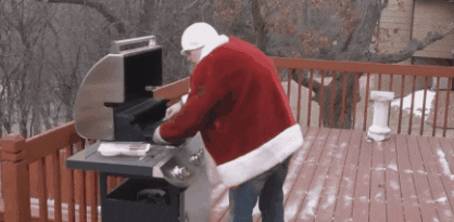 157621022612685.gif
