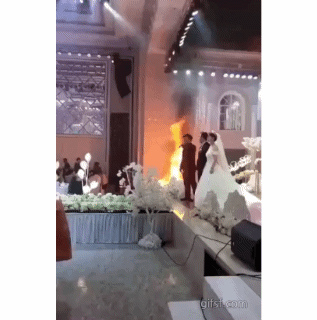 157621097436511.gif