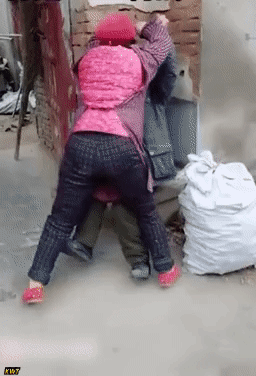 157621104930524.gif