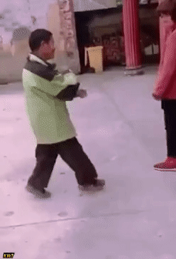157621105129627.gif