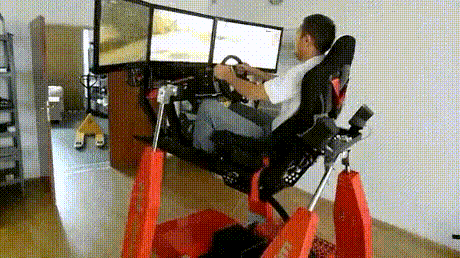 157621115380528.gif