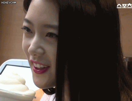 157621161956354.gif