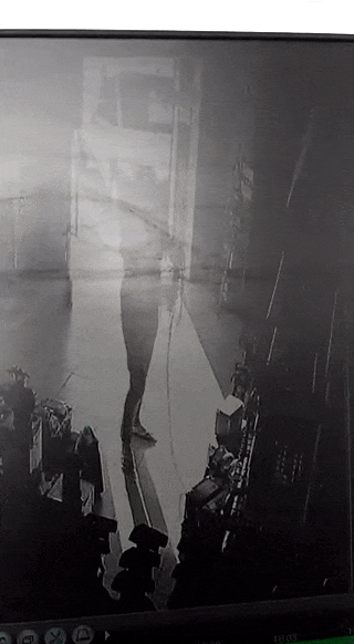 157621530364814.gif