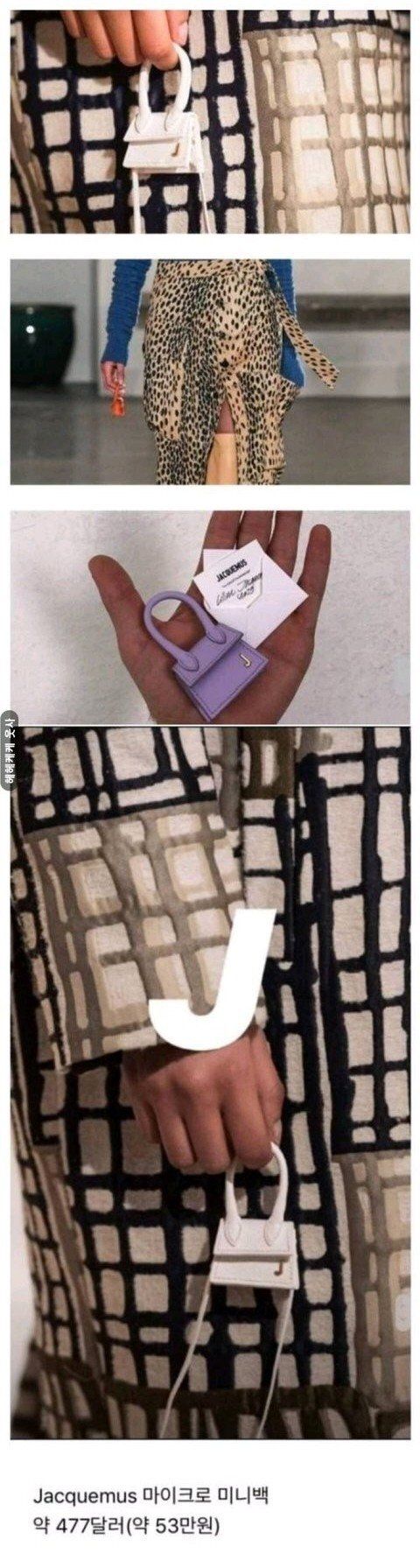 157641873272594.jpg