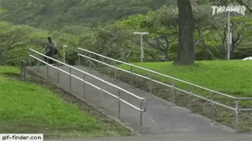 157641895513094.gif