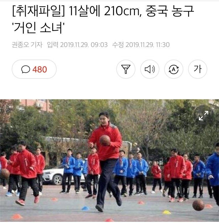 157641988589032.jpeg