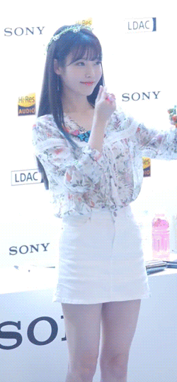 157642133240457.gif