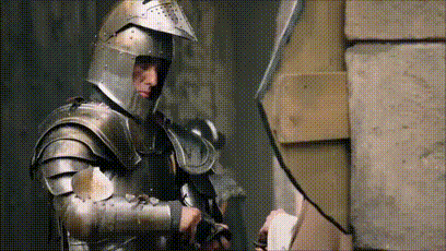 157642149622048.gif