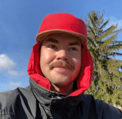157642223829964.gif