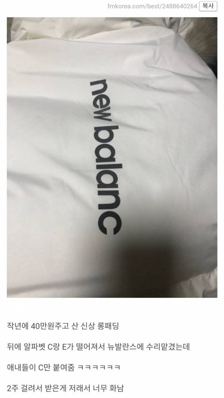 157642267080927.jpg