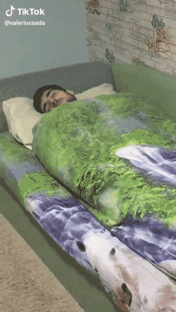 157642302779338.gif