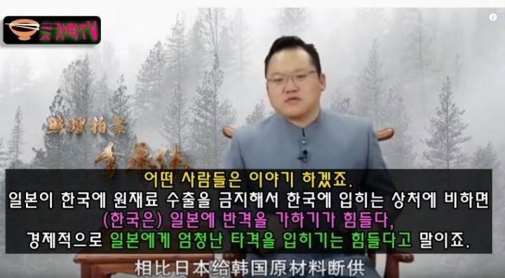 157649972645147.jpg