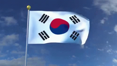 157649982752931.gif