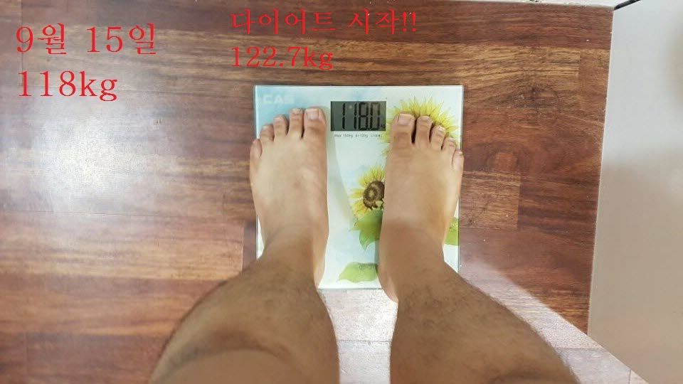 157674563618968.jpg