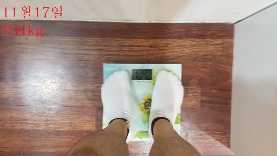 157674563963095.jpg