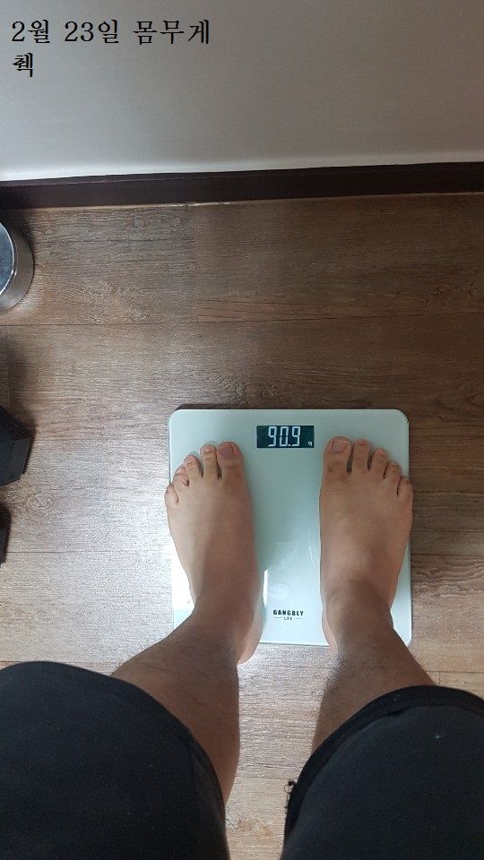 157674564023742.jpg