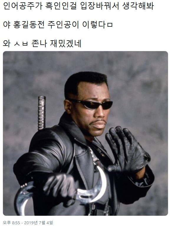 157674597262382.png