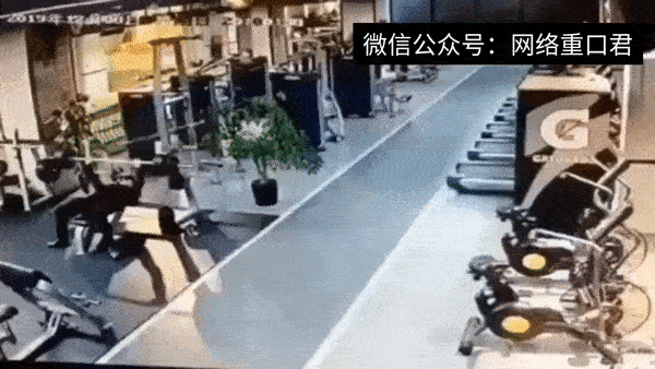 157700576845893.gif
