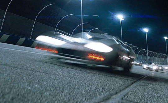 157700587285095.gif