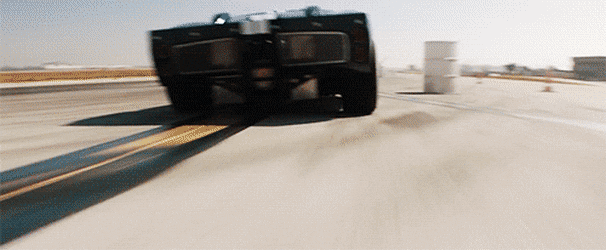 157700587313019.gif