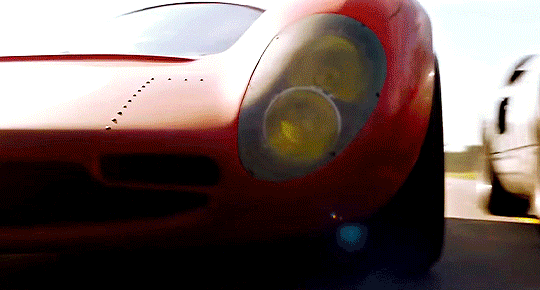 157700587393231.gif